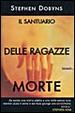 Cover of Il santuario delle ragazze morte
