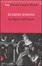 Cover of Le figure dell'ansia