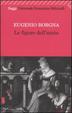 Cover of Le figure dell'ansia