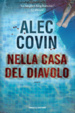 Cover of Nella casa del diavolo
