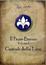 Cover of Custodi della luce