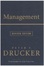Cover of Management Rev Ed