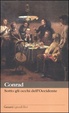 Cover of Sotto gli occhi dell'Occidente