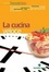 Cover of La cucina veloce