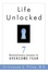 Cover of Life Unlocked