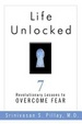 Cover of Life Unlocked