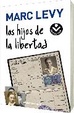 Cover of LOS HIJOS DE LA LIBERTAD