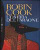 Cover of L'ombra del faraone
