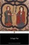 Cover of "Eyrbyggja Saga"