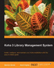 Cover of Koha 3 Library Management System