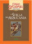 Cover of La Stella dell’Araucania