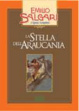 Cover of La Stella dell’Araucania