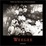 Cover of Weegee