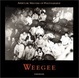 Cover of Weegee