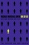 Cover of "One of Us"