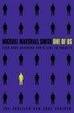Cover of One of Us