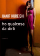 Cover of Ho qualcosa da dirti
