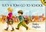 Cover of Lucy and Tom Go to School