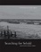 Cover of Searching for Sebald