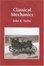 Cover of Classical Mechanics