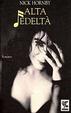 Cover of Alta fedeltà