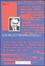 Cover of Giorgio Manganelli