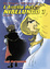 Cover of L'Anello del Nibelungo vol. 7