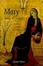Cover of "Mary Through the Centuries"