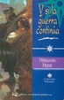 Cover of Y s'i la guerra continua