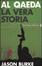 Cover of Al­Qaeda