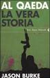 Cover of Al­Qaeda