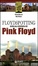 Cover of Floydspotting