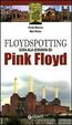 Cover of Floydspotting