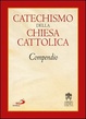 Cover of Catechismo della Chiesa cattolica