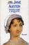 Cover of "Jane Austen ovvero genio e semplicità"