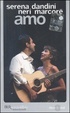 Cover of Amo