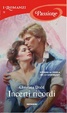 Cover of Incerti ricordi