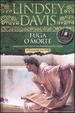 Cover of Fuga o morte