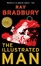 Cover of 'The Illustrated Man'