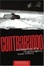 Cover of Contrabando