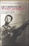 Cover of Le canzoni di Woody Guthrie