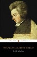 Cover of A Life in Letters