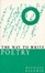 Cover of The Way to Write Poetry