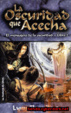 Cover of La oscuridad que acecha