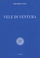 Cover of Vele di ventura