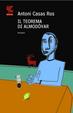 Cover of Il teorema di Almodovar