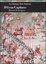 Cover of Il Gran Capitano