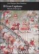 Cover of Il Gran Capitano