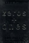 Image of Zeroes and Ones