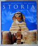 Cover of Grande Enciclopedia per Ragazzi - vol.15